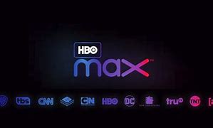 Image result for Ytv HBO/MAX