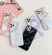 Image result for iPhone 11 Marble Phone Case