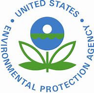 Image result for USEPA Logo