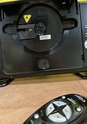 Image result for Coby CD Player with Speakers