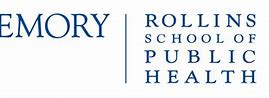 Image result for Emory School of Medicine Logo