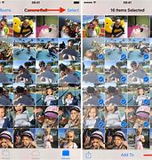 Image result for Print Pics From iPhone