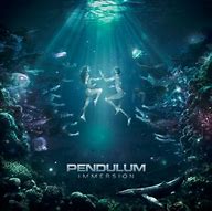 Image result for Molluscum Pendulum
