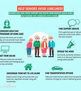 Image result for Tips for Senior Citizens
