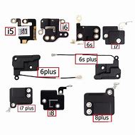 Image result for iPhone 6 GPS Cable