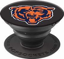 Image result for iPod Popsockets Seakhawks for Ipod7 and Cases