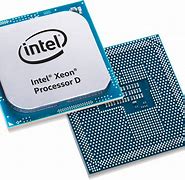Image result for PC Microprocessor