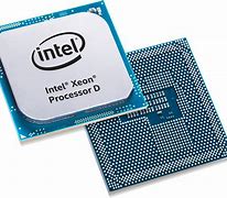Image result for i5 7600 CPU