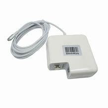 Image result for MagSafe 2 Power Adapter