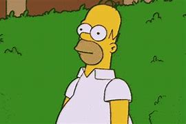 Image result for Pathetic The Simpsons