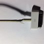 Image result for iPhone Cable Boring