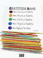 Image result for Gratitude Flow Chart
