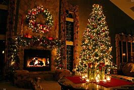 Image result for Christmas Eve Background