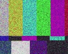 Image result for Digital TV No Signal