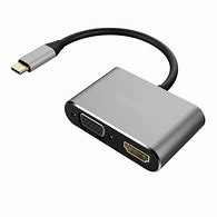Image result for HDMI Type C Adapter to RCA Projector
