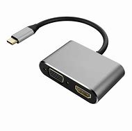 Image result for Mini HDMI to Type C