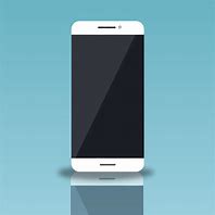 Image result for Phone Template Vector