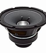 Image result for 8 Inch Back Loaded Speaker