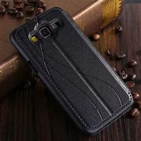 Image result for Samsung Galaxy J5 Case M M