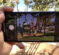 Image result for Telephoto iPhone 11 Pro