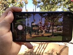 Image result for Telephoto Picture with Apple iPhone 11 Pro