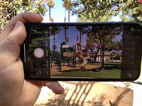 Image result for Telephoto Camera iPhone 11 Pro