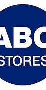 Image result for ABC Store Akihabara