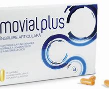 Image result for Movial Plus