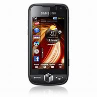Image result for Jet Cell Phones Samsung