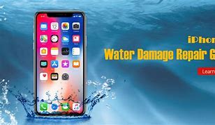 Image result for Defective iPhone