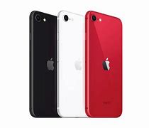 Image result for iPhone SE White