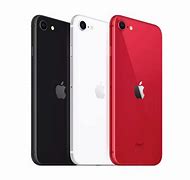 Image result for iPhone SE 2015