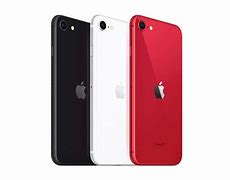 Image result for Apple iPhone 1.3 SE