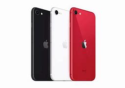 Image result for The Latest iOS Version for the iPhone SE