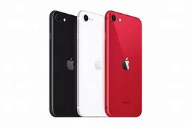 Image result for iPhone SE Phone