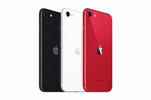 Image result for iPhone SE P