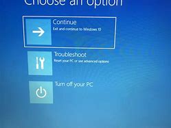 Image result for Factory Reset Dell Inspiron 11