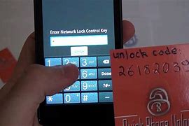 Image result for Free Samsung Galaxy Unlock Code