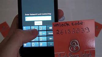 Image result for Galaxy S Unlock Code