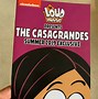 Image result for Loud House Book