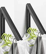 Image result for Whitmor Clothes Racks