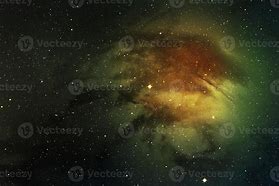Image result for Nebula Skybox
