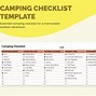 Image result for Check Template PSD Free