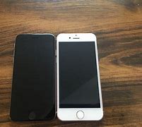 Image result for iPhone 7 32GB vs iPhone 6s