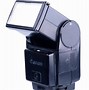Image result for Picture of Many Camera Flash Units
