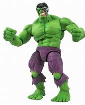 Image result for Hulk Robot Toys