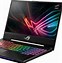 Image result for Asus X21