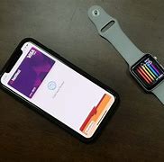 Image result for iPhone 10 with Apple Watch