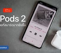 Image result for AirPods for Kids