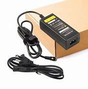 Image result for Samsung Chromebook Laptop Charger